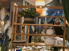 -越美小馆·越南料理(曲江店)