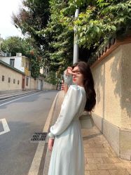-Kasa卡莎美发沙龙