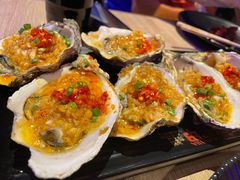 -红盔甲·小龙虾(车公庙店)