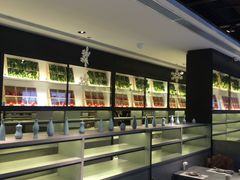 -夫妻肺片·中华老字号·正宗川菜(春熙路店)