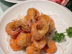 -忆家一宴(大木桥路旗舰店)