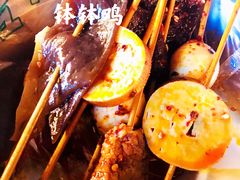 -奎星楼街