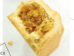 -微热山丘(台北民生公园门市店)