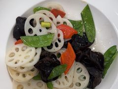 -紫光园·烤鸭(京旺家园店)