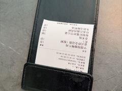 -帕蓝·暹罗料理(大学路店)