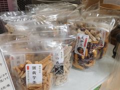 -普宁反沙番薯芋头