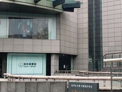 -杭州西湖银泰百货