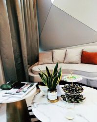 -美最美健康管理中心