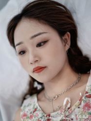 -张小野·专业半永久纹眉