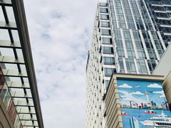 -中海环宇荟