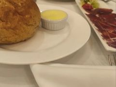 -摩根扒房(桐梓林店)