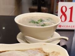 -味先肠粉(珠光路店)