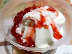 -麦当劳(苏宁广场店)