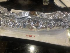 -响吃川菜(赣坊1969文化创意产业园店)