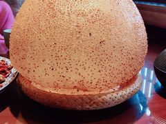 -杨记隆府(汉街店)