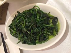 粗茶淡饭•汉口公馆-粗茶淡饭·汉口公馆(循礼门店)
