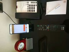 -香港皇家太平洋酒店