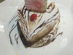 -百岁我家酸菜鱼(龙湾万达店)