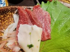 -九州酒场ひこぞう(2号店)