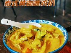 -上楼私房菜(院士路店)