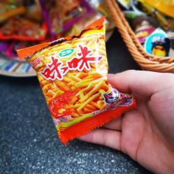 -臣丽纹眉品牌连锁