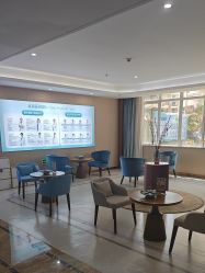 -厦门美莱整形美容医院