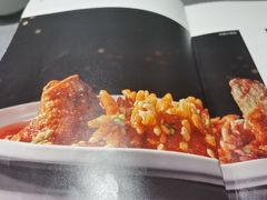 -HOMES上海本帮菜(襄阳公园店)