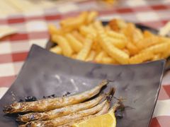 -雅憩花园餐厅