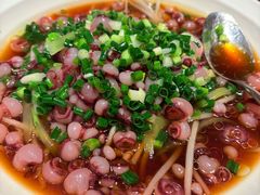-瓯菜排档·温州海鲜(玕南店)