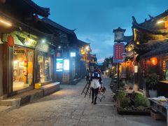 -Torch Coffee 炬点咖啡