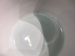 -川人百味(亿合城店)