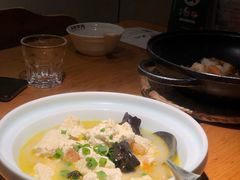 原味老豆腐-原製原味(普陀山磐龙店)