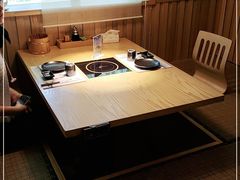 -枝魯枝魯自助料理