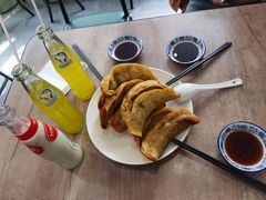 -清真·西北桥头拉面大王(丁家桥店)