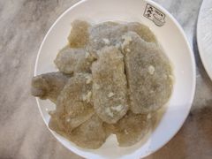 -天兴居(鲜鱼口街店)