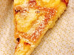 凤梨派-Pie Bird(新闸路店)