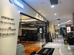 -知音艺术教育培训·钢琴培训·音乐培训(河西金鹰世界校区)