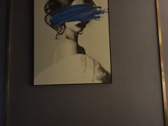 -和悦SPA·采耳(聚丰园路店)