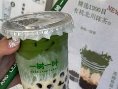 -沙坡尾艺术西区