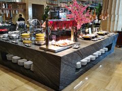 -厦门北海湾惠龙万达嘉华酒店