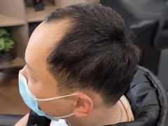 -陕西广播电视塔