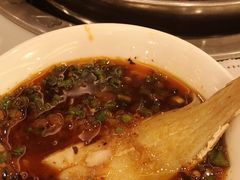 -川道拐耗儿鱼(旗舰店)