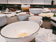 -闽海肴(北辰荟店)