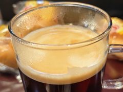 -郑州新郑国际机场T2航站楼-贵宾厅B区