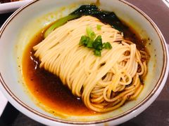 -渝信川菜(西单店)