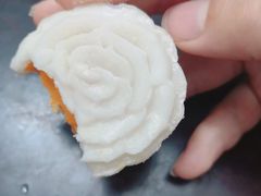 -鹿屿DIY烘焙·公司团建·生日会包场(广州东站店)