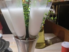 -探窝·竹笙椰子鸡(杨箕店)