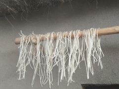 -银川河东国际机场