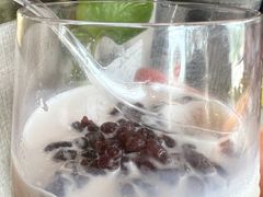 -庆江南江南菜(琴湖溪里花园城店)