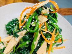 -兰溪小馆(首经贸店)